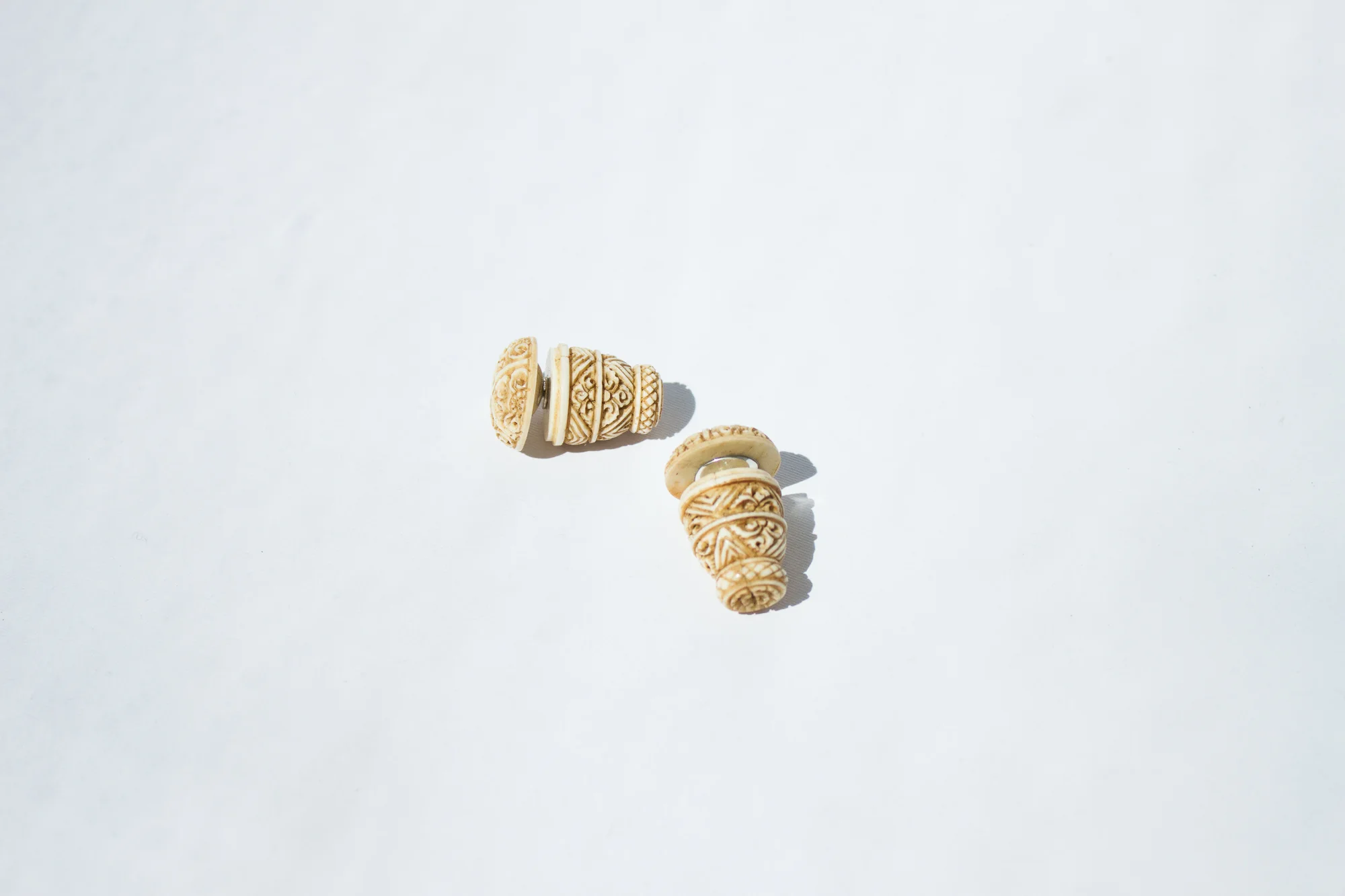 CANAAN_PRODUCT-7350.jpg