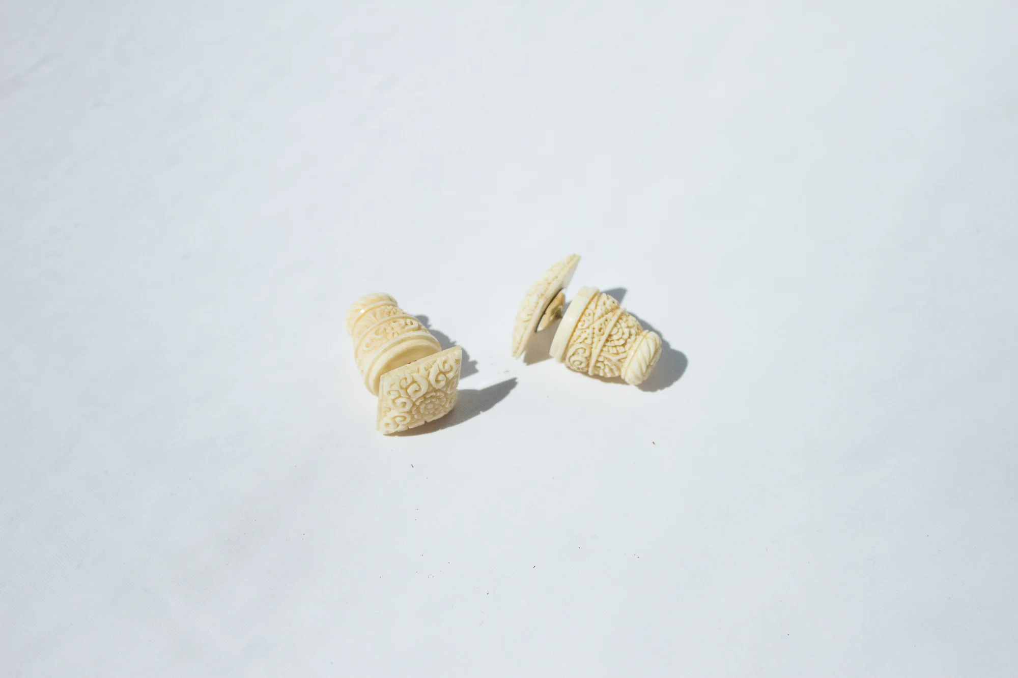 CANAAN_PRODUCT-7355.jpg