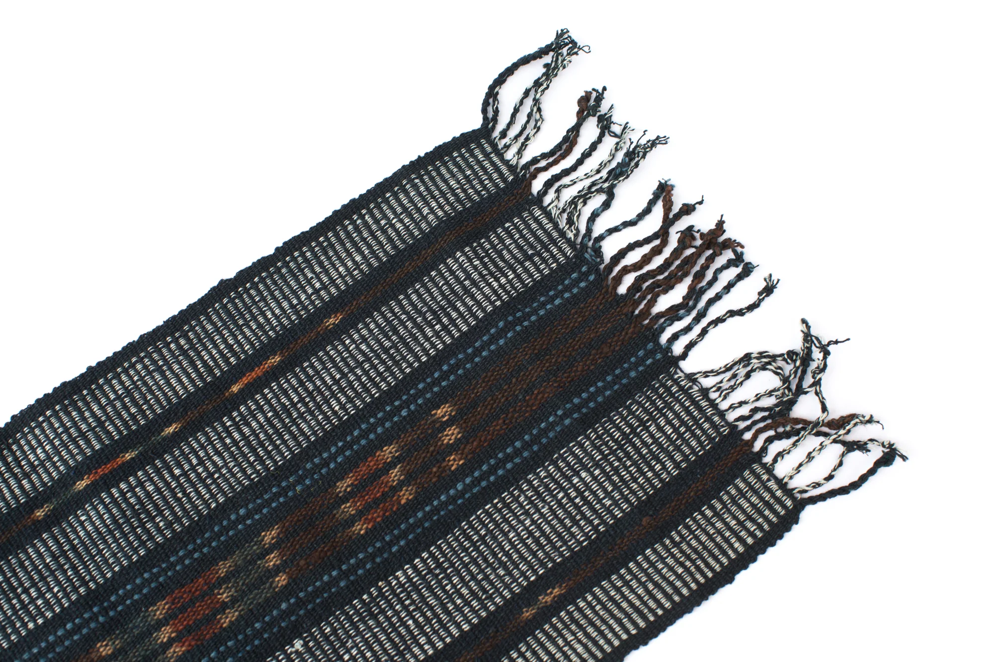CanaanProduct-494.jpg