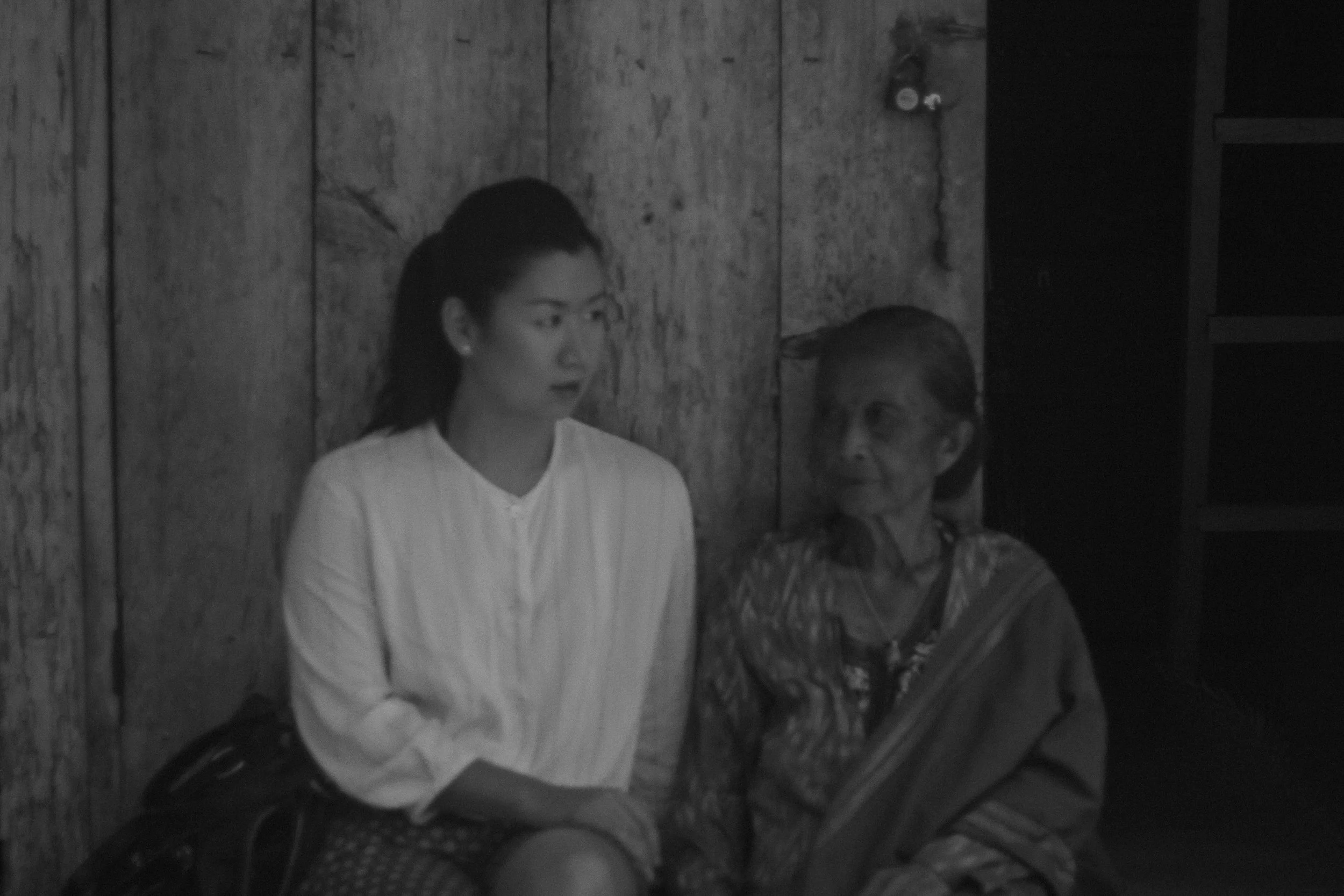 Canaan_Toraja-2978.jpg