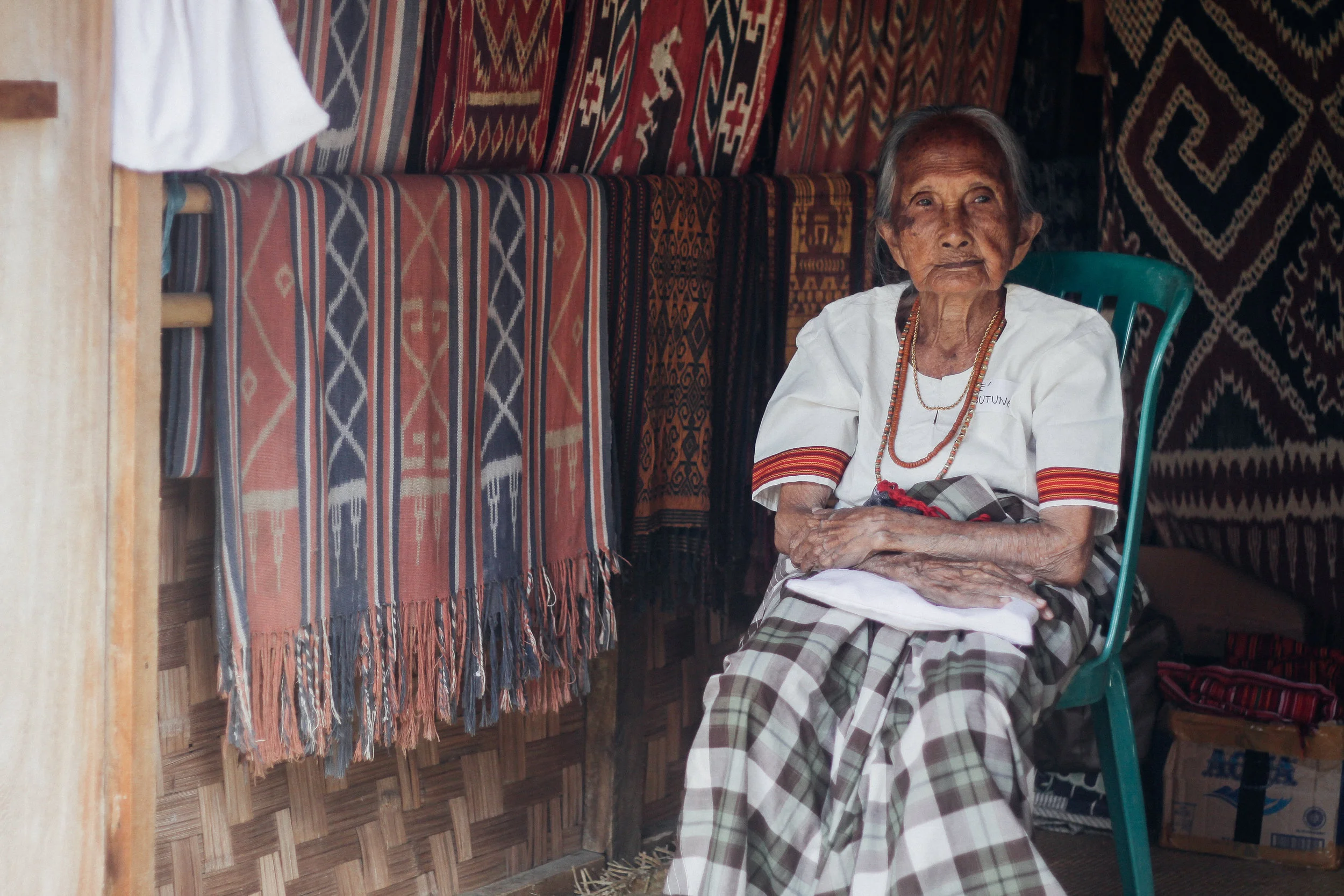 Canaan_Toraja-2965.jpg