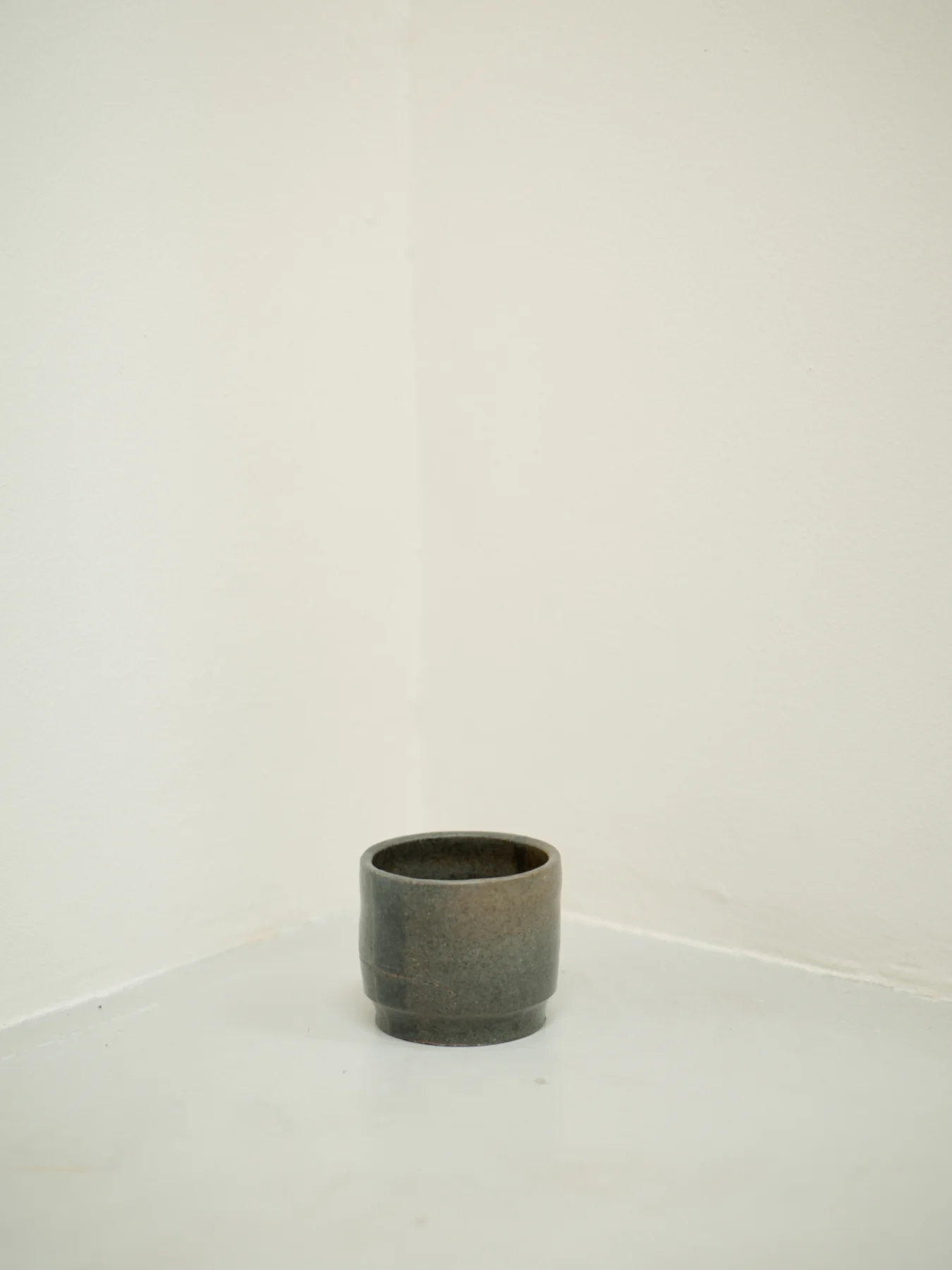 CF023271.IIQ.p.JPG