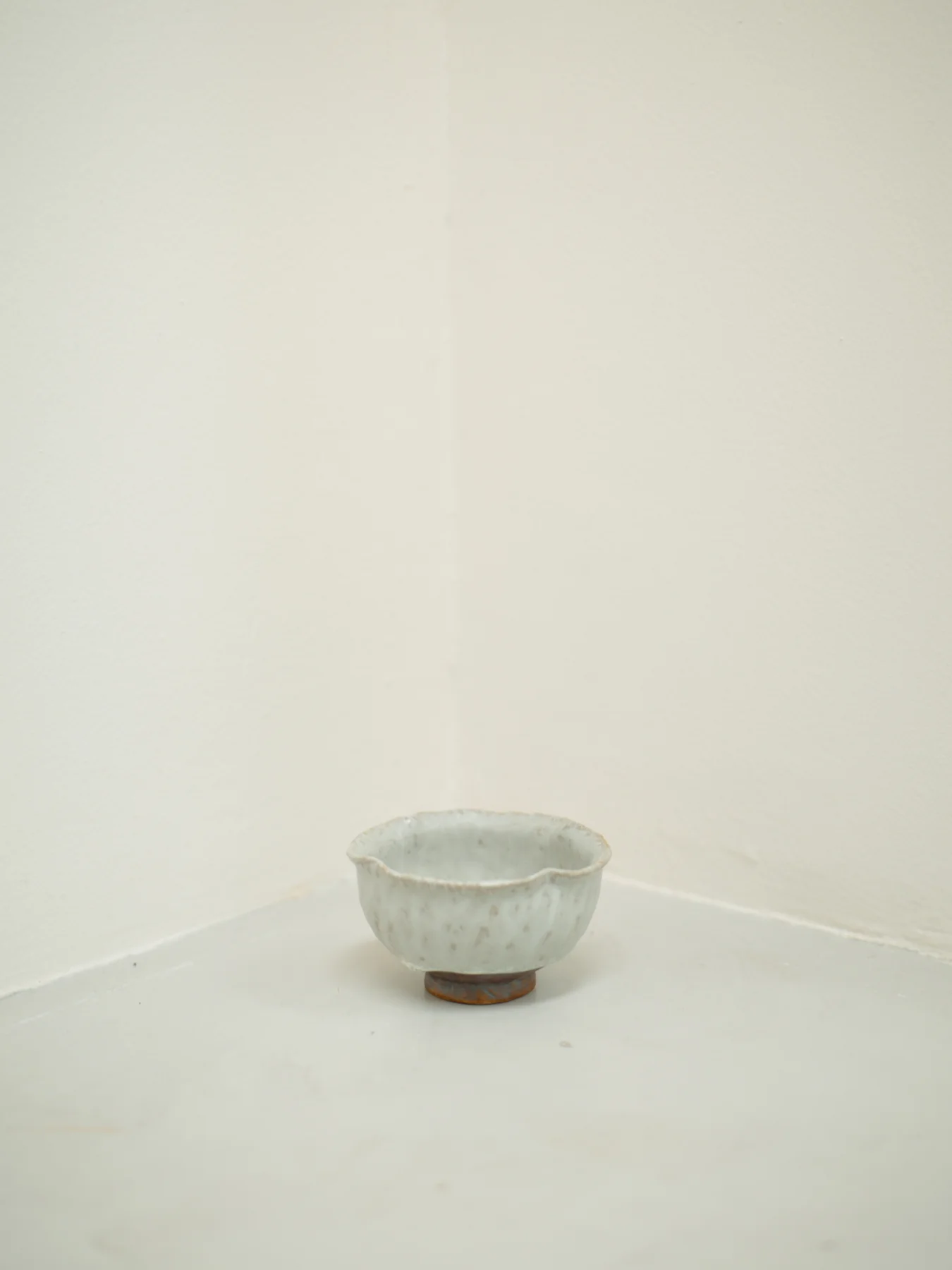 CF023272.IIQ.p.JPG