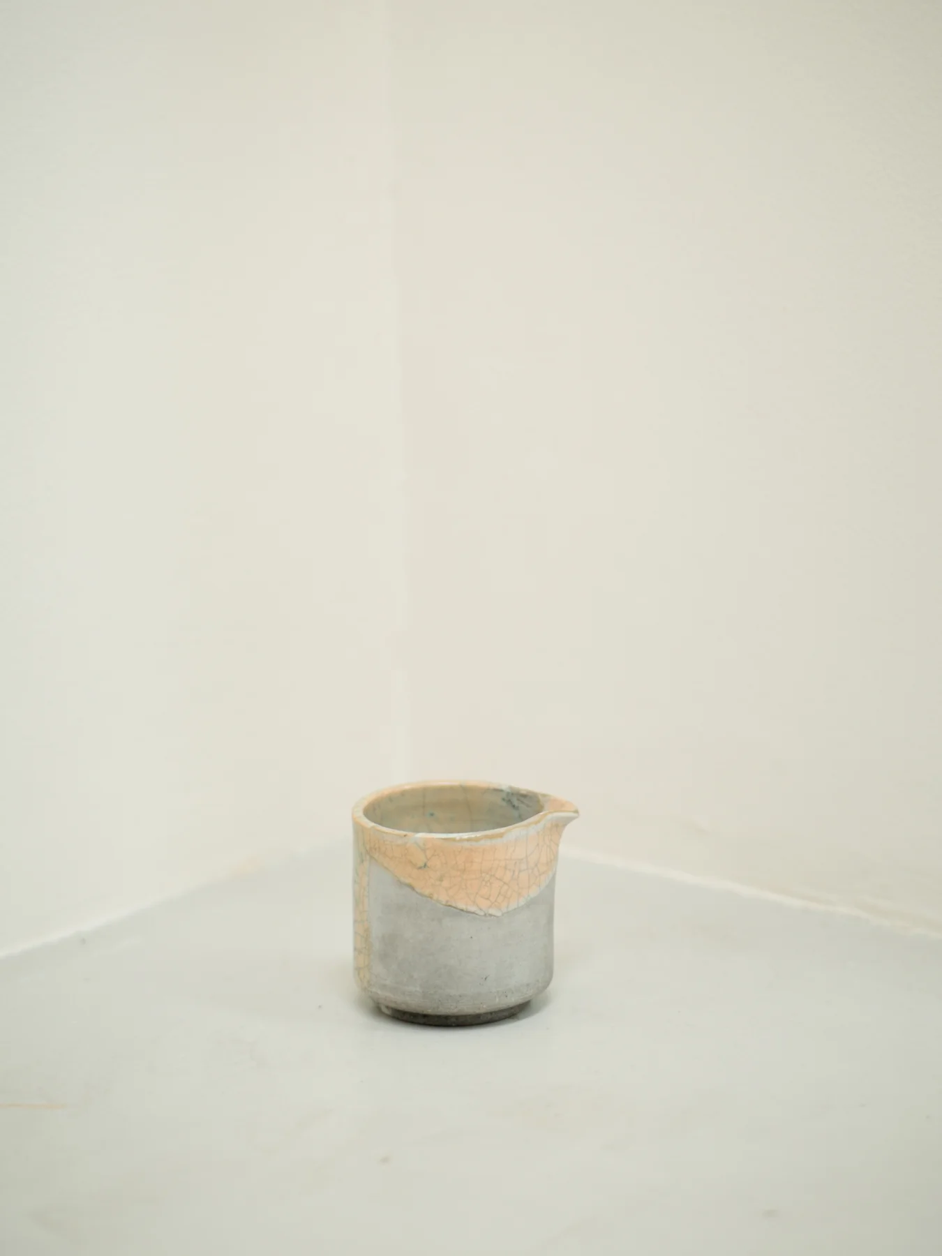 CF023274.IIQ.p.JPG