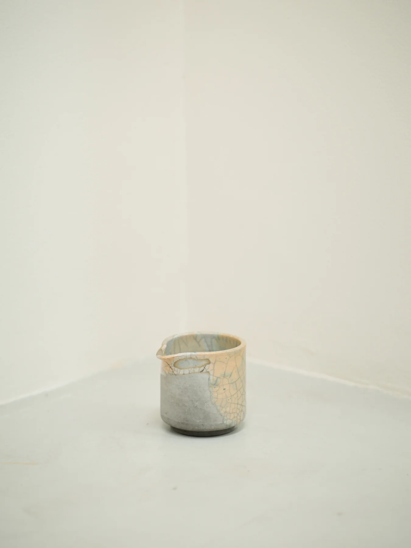 CF023275.IIQ.p.JPG