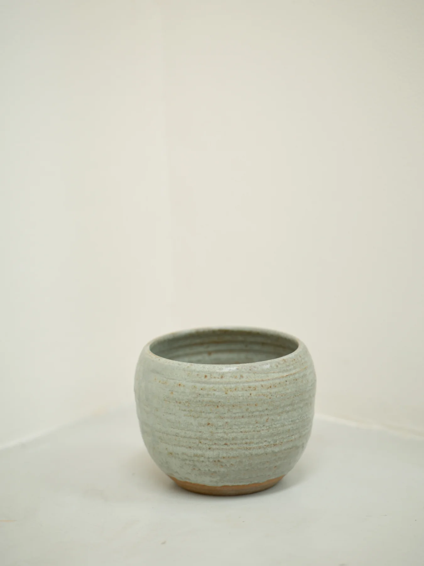 CF023276.IIQ.p.JPG