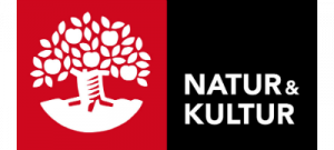 NaturKultur-300x135.png