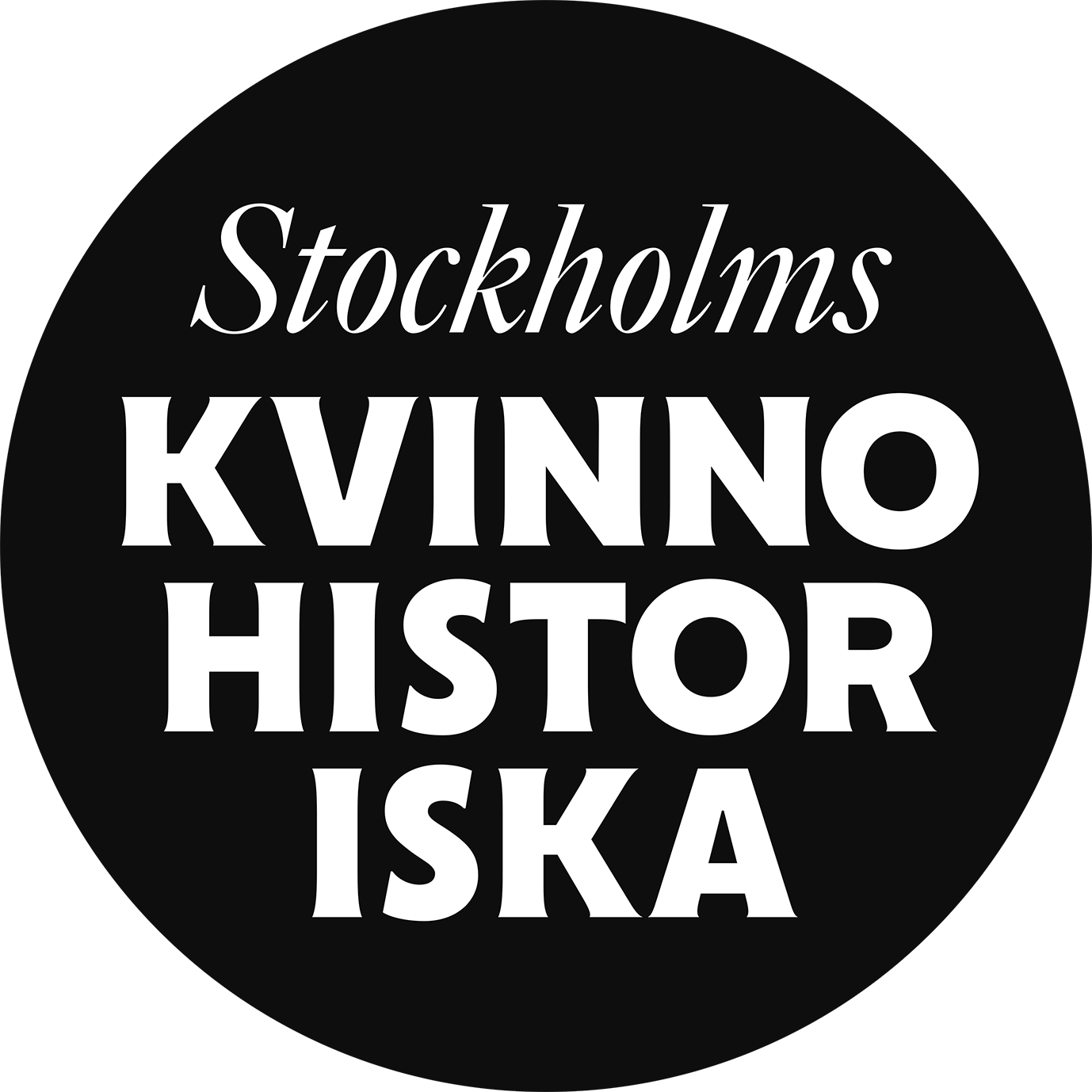 STHLMS_Kvinnohistoriska logo_rundLOW.png
