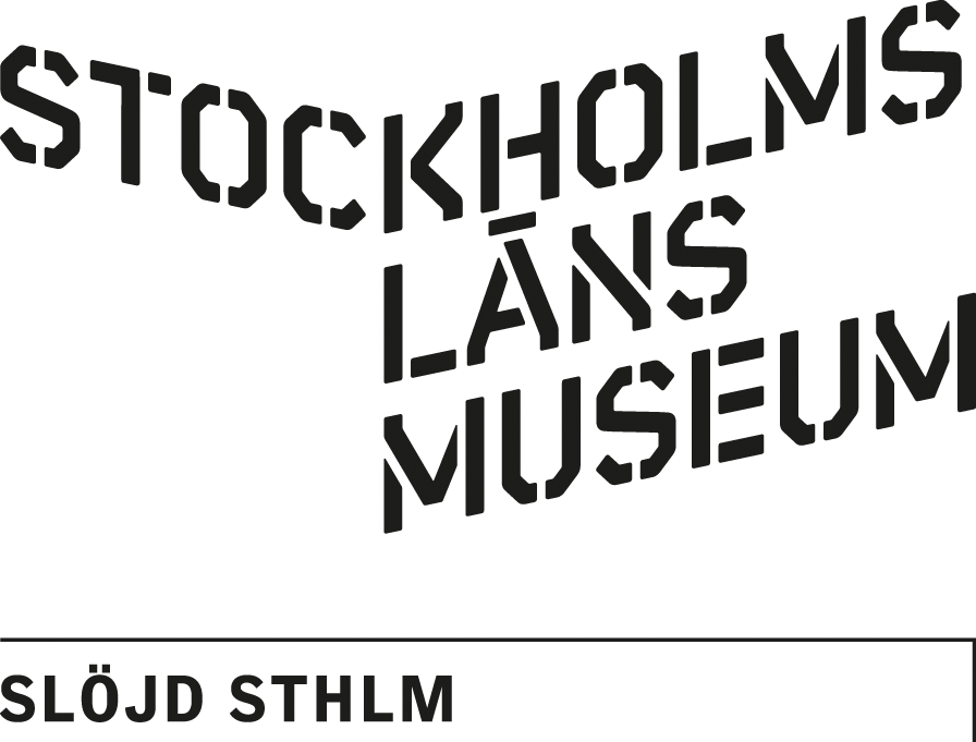 SLM_Slojd_S_sv (1).png