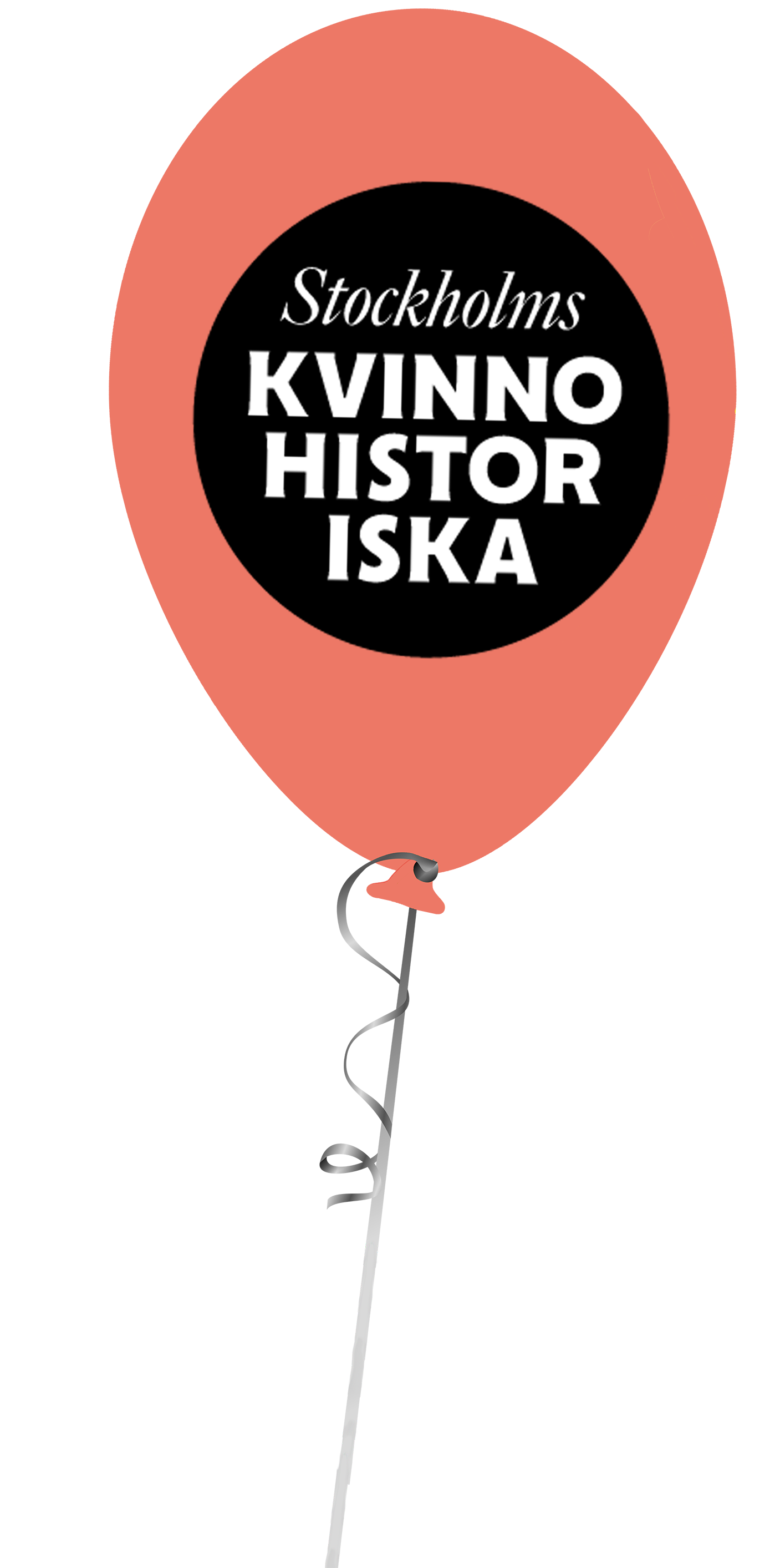 1och2mars_ballong.png