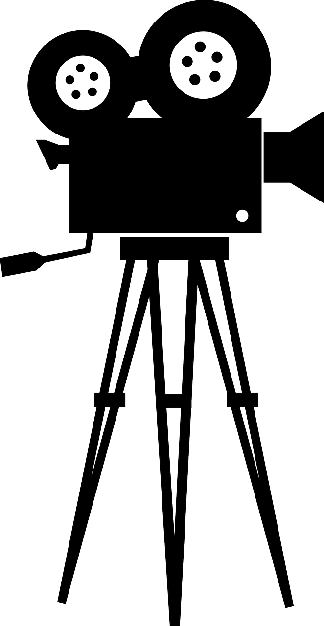 camera-147680_1280.png