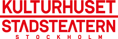 kulturhuset.png