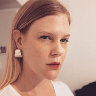 Lisa Carlsson
