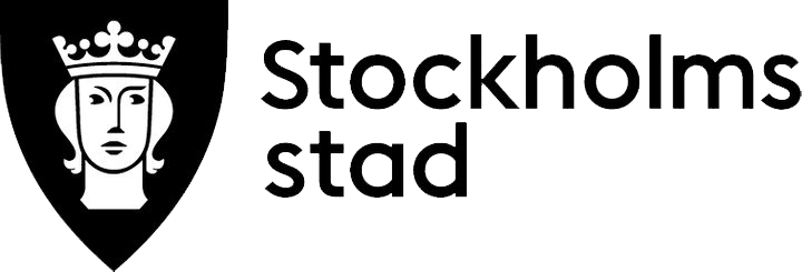 stockjolm.png