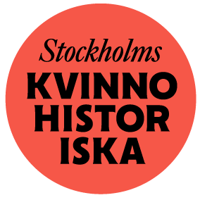 KVHISTlogo_korall_sv_rgbWEB.png