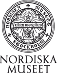 nordiska-museet.png