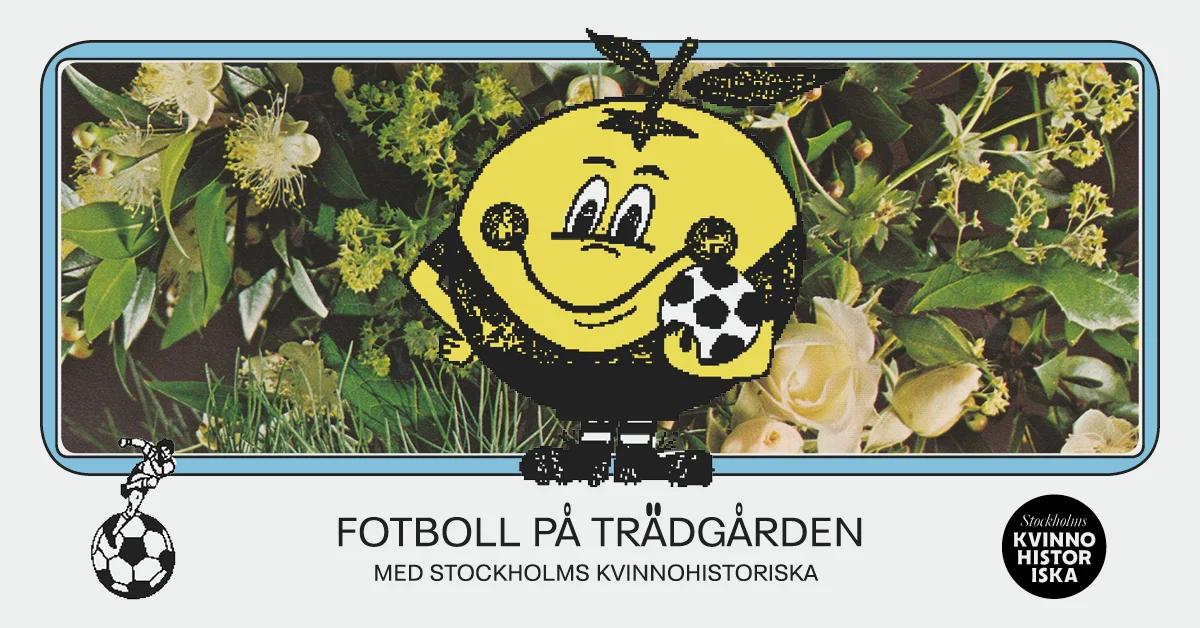 Football_2019_Facebook_KH (1).jpg