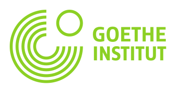 Logo_Goethe-Institut.png