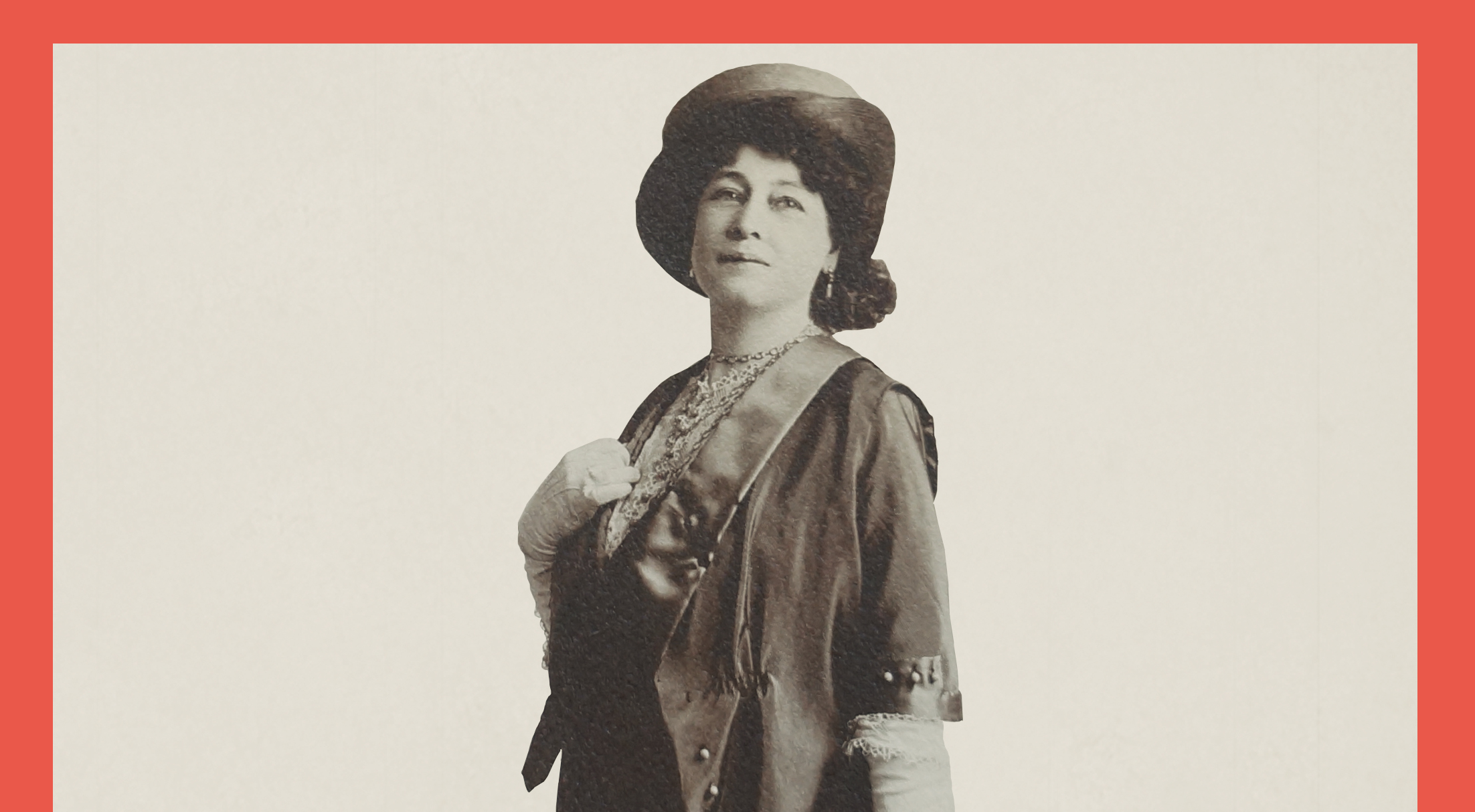 Alice_Portrait_1912_2.png