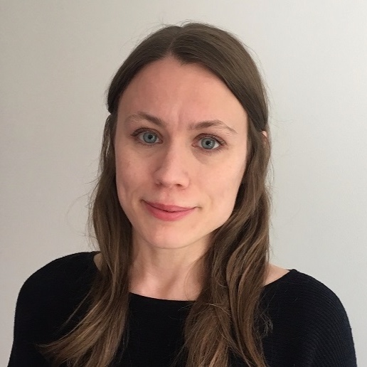 Tove Thorslund