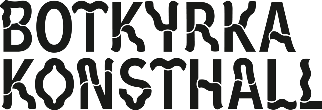 botkyrkakonsthall_black-1080x368.png