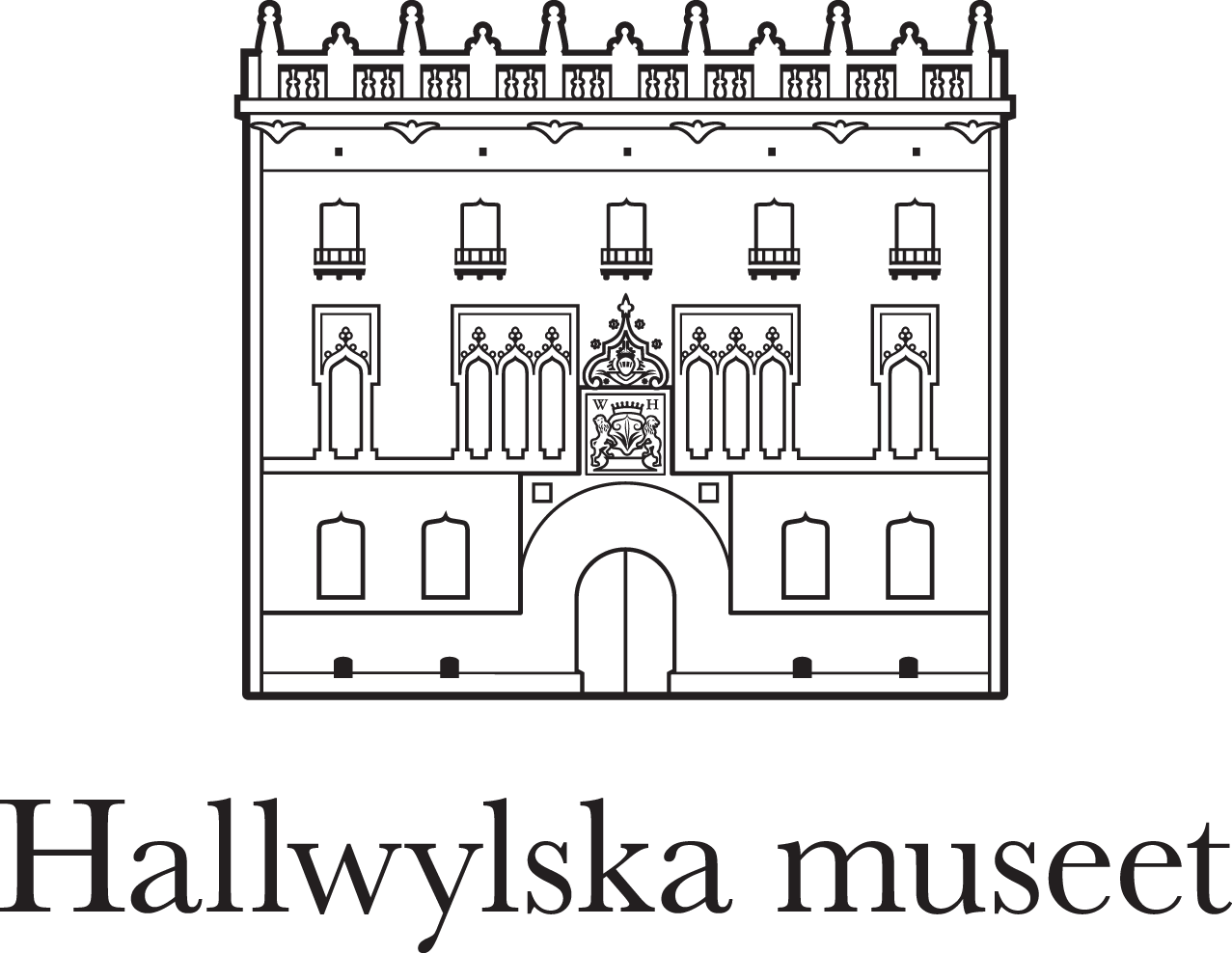 Hallwylska_logo_sv2011.png