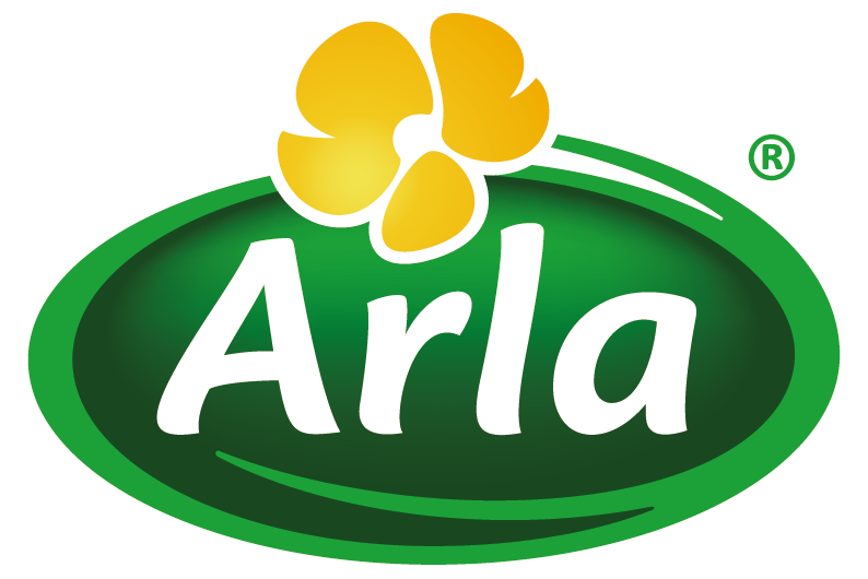 Arla_logo.png