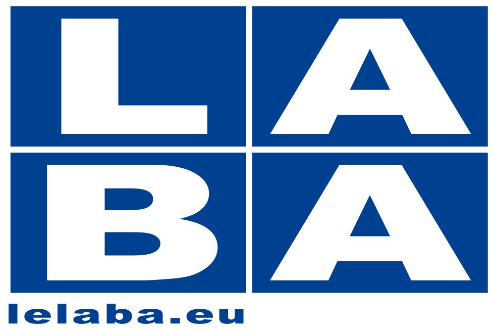 Laba_RVB.jpeg