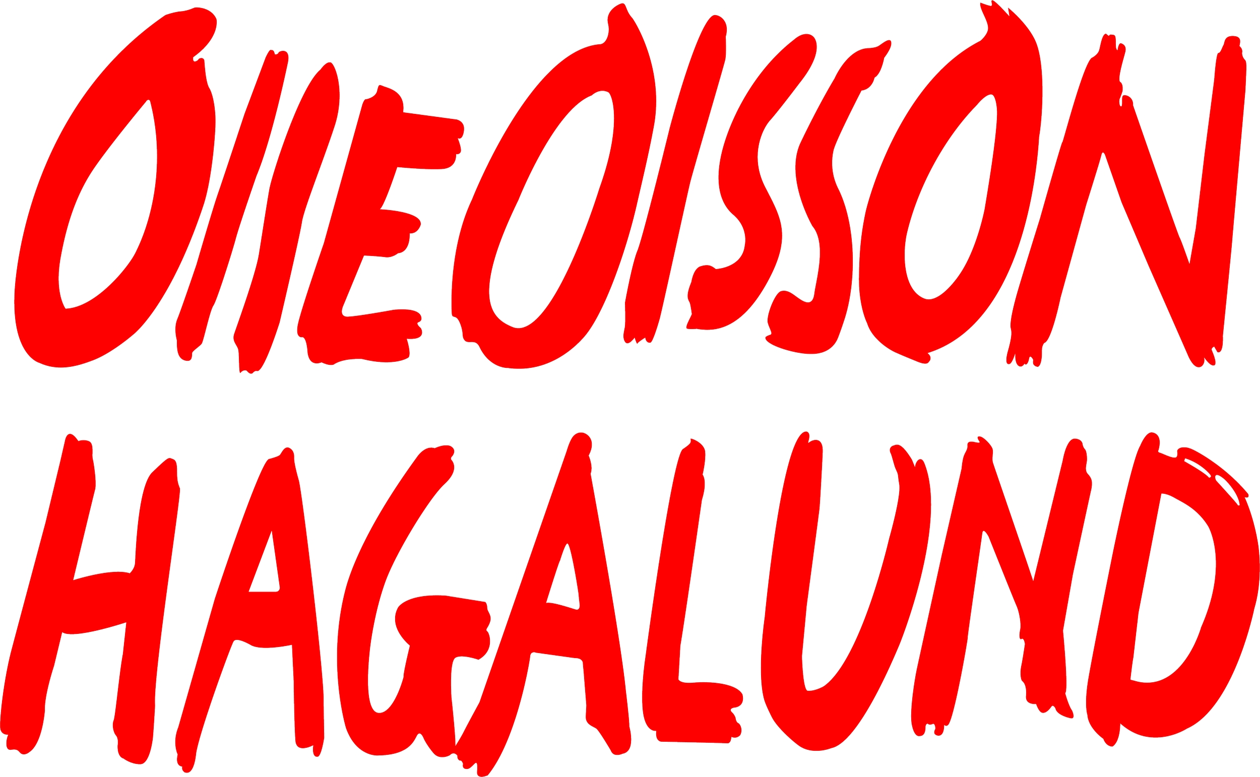 Olle_Olsson_Logo_RED.png