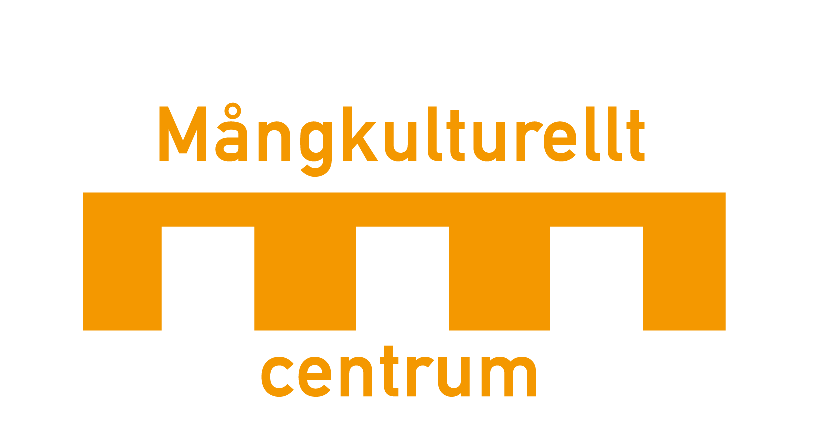 MKC-orange-logotyp.png