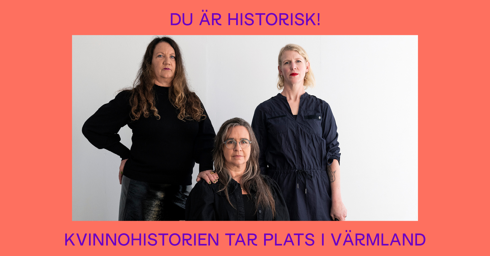 OTALT. Aborthärvan — från lokalhistoria till performance