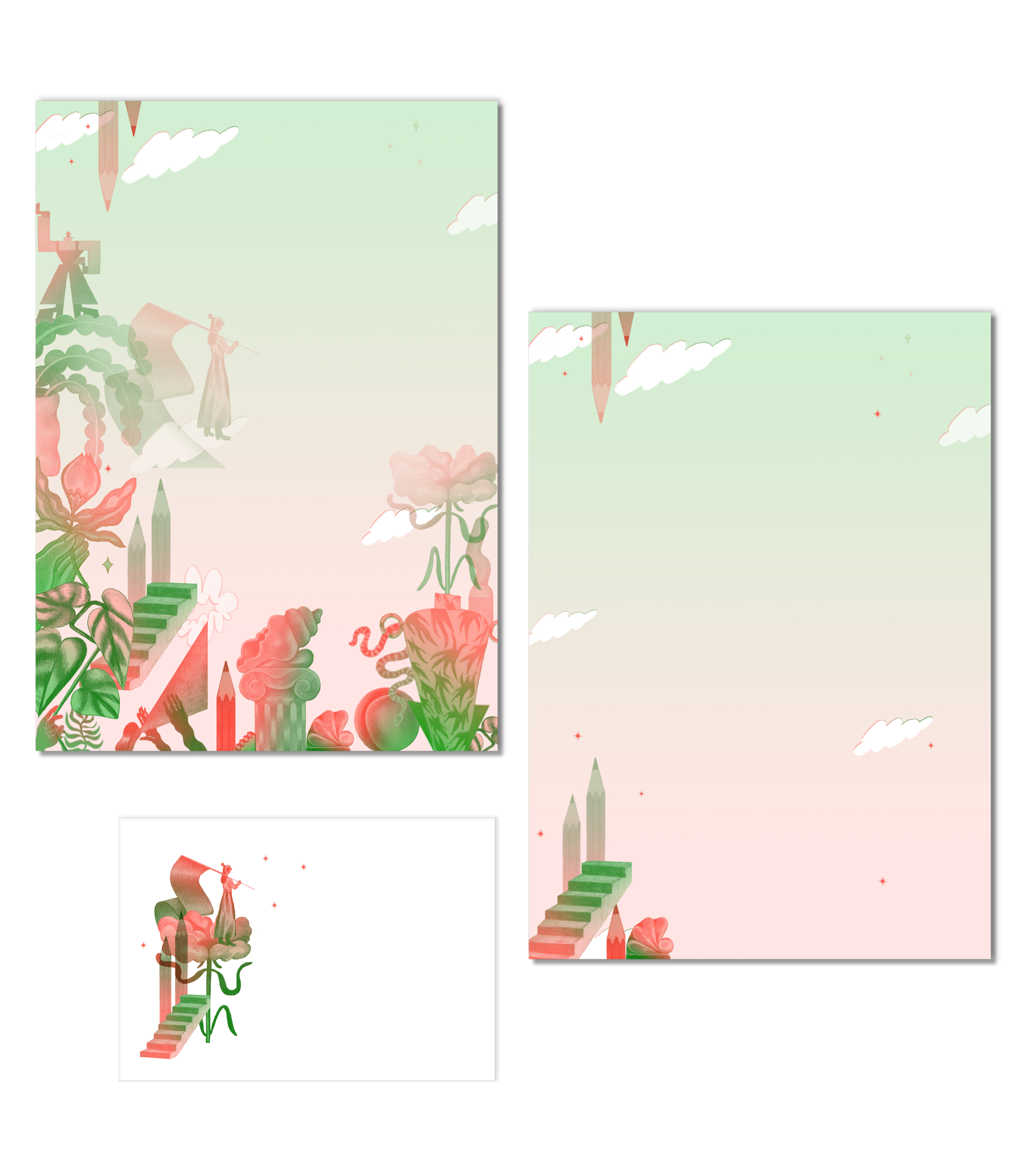 skh_2023_brevpapper_kit_shop_1.png