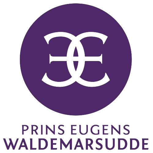 waldemarsudde_logos-removebg-preview.png