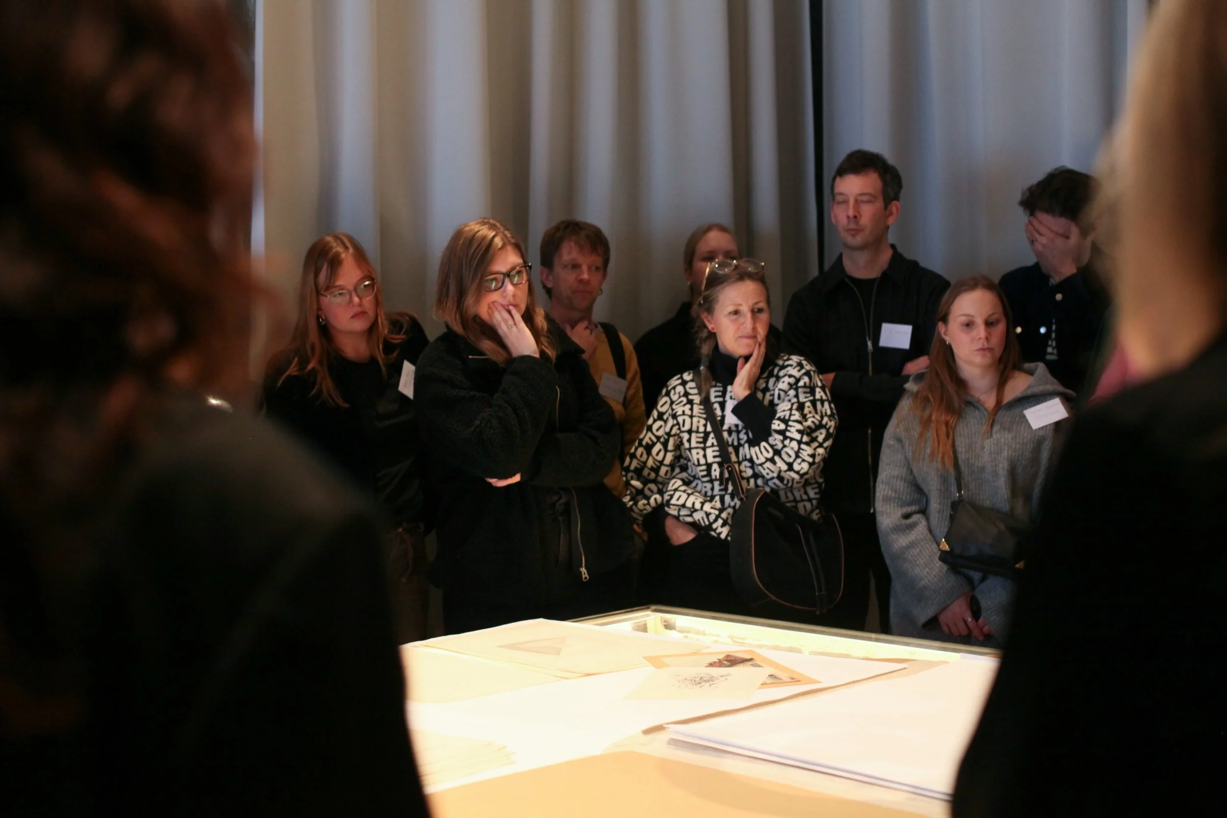 skh_2024_medlemsdag_2024-72.jpg