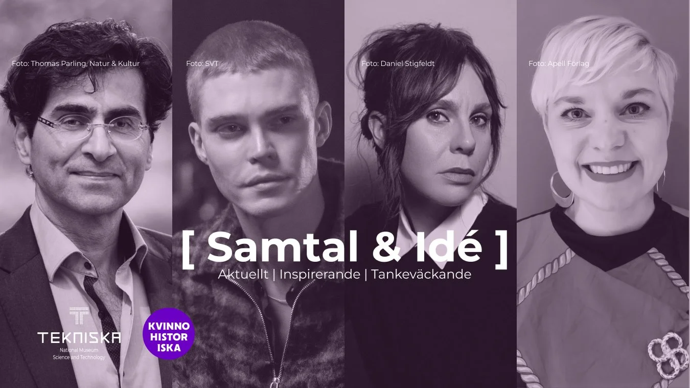 Looksmaxxing eller Old Money Face — kan alla bli perfekta?