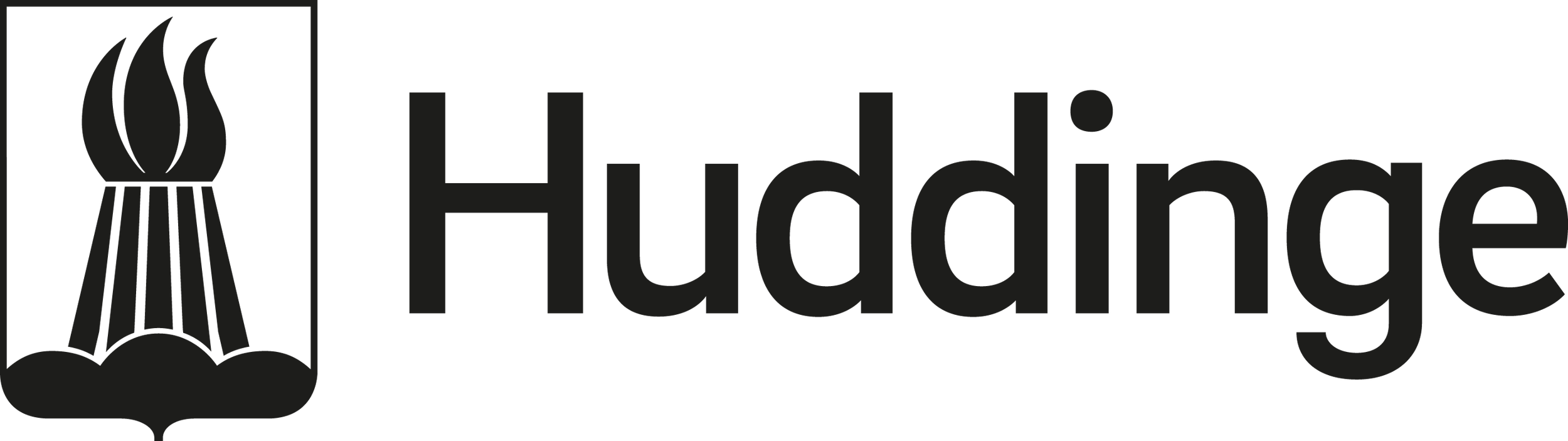 huddinge-kommun-logotyp-svart.png