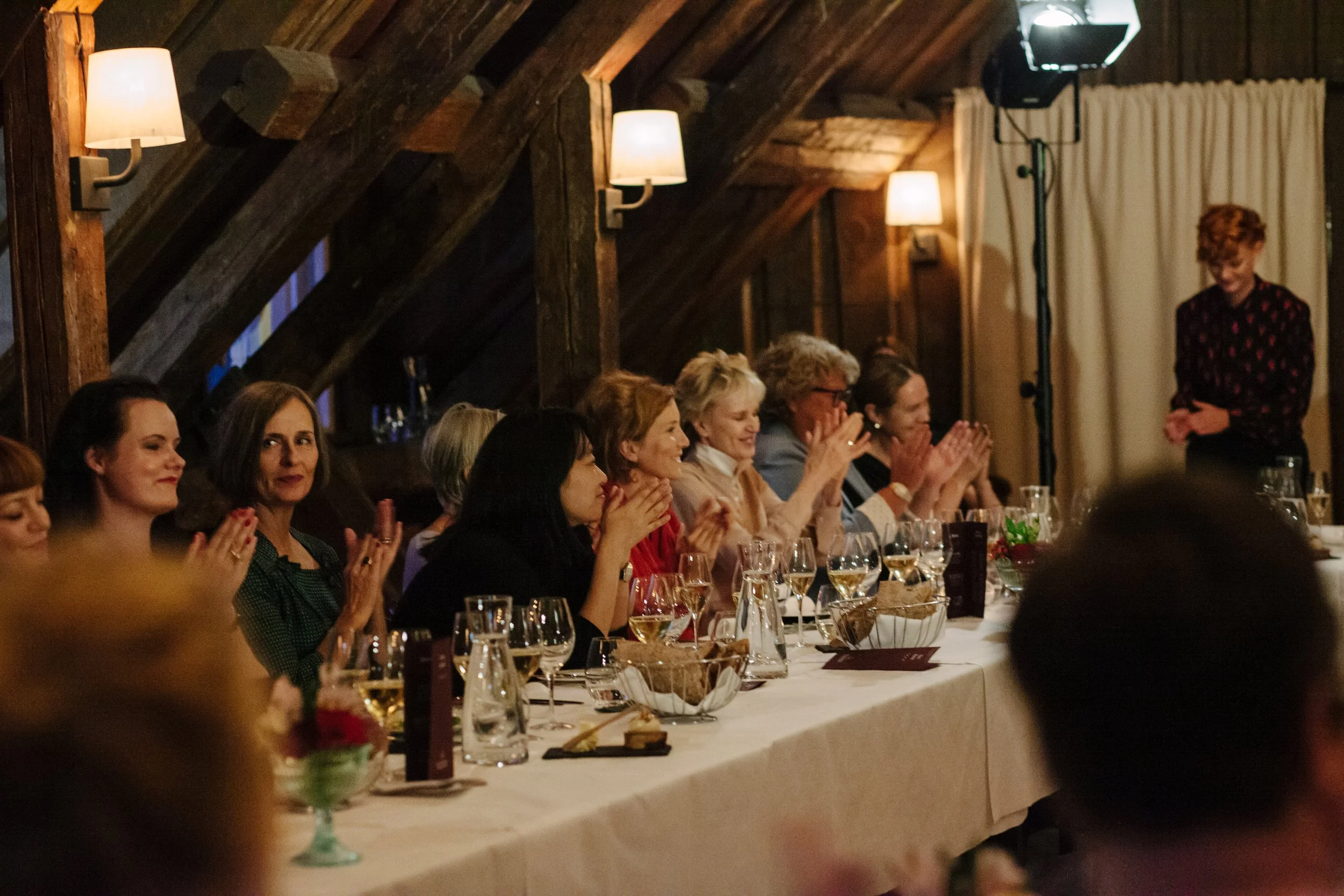 Kopia av The_Historical_Dinner_Party_SandraÅhman-5873.jpg
