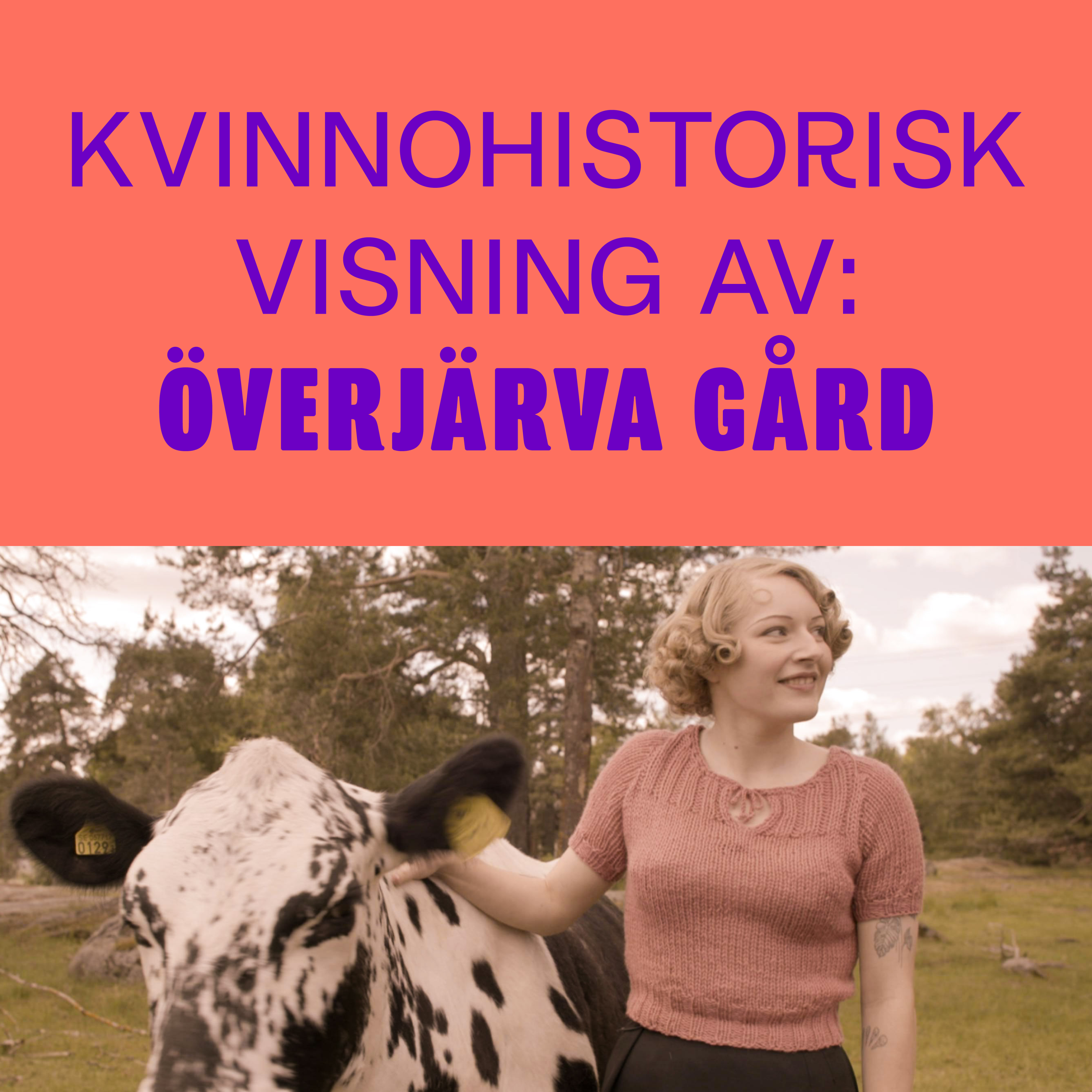 Överjärva gård