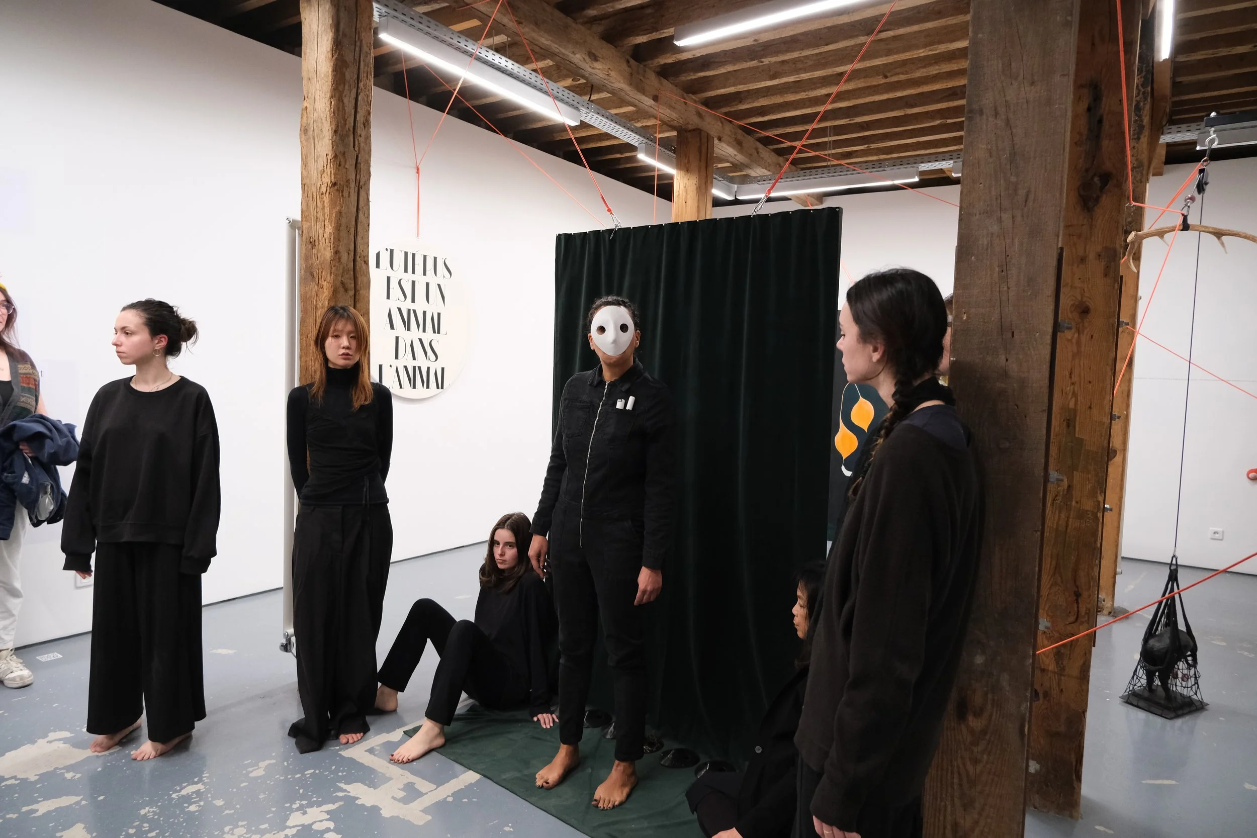 Performance 1_10 NRK-2.JPG