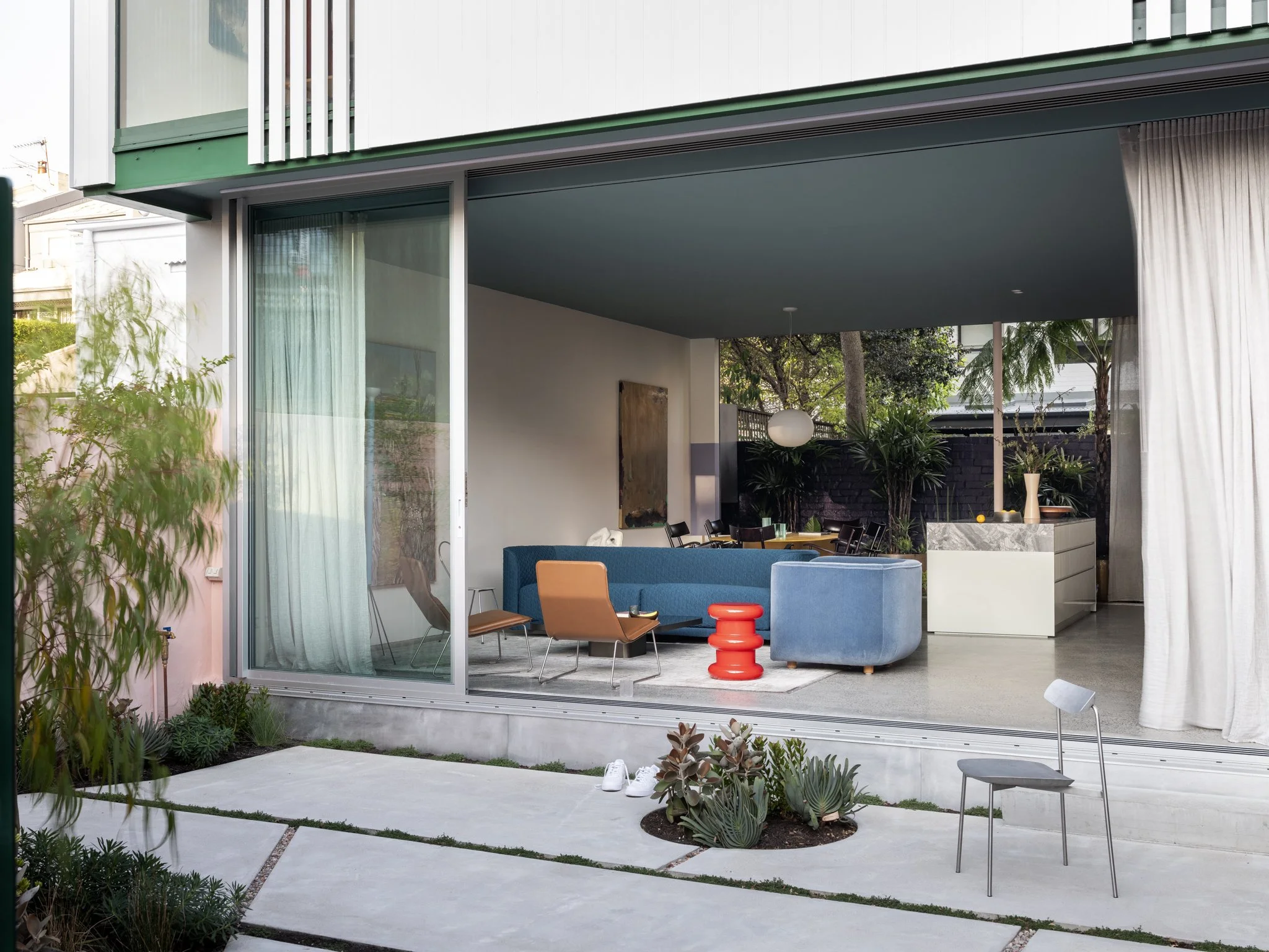 TFPhoto_Plus Minus Design_Paddinghurst_0855_PS_RT.jpg