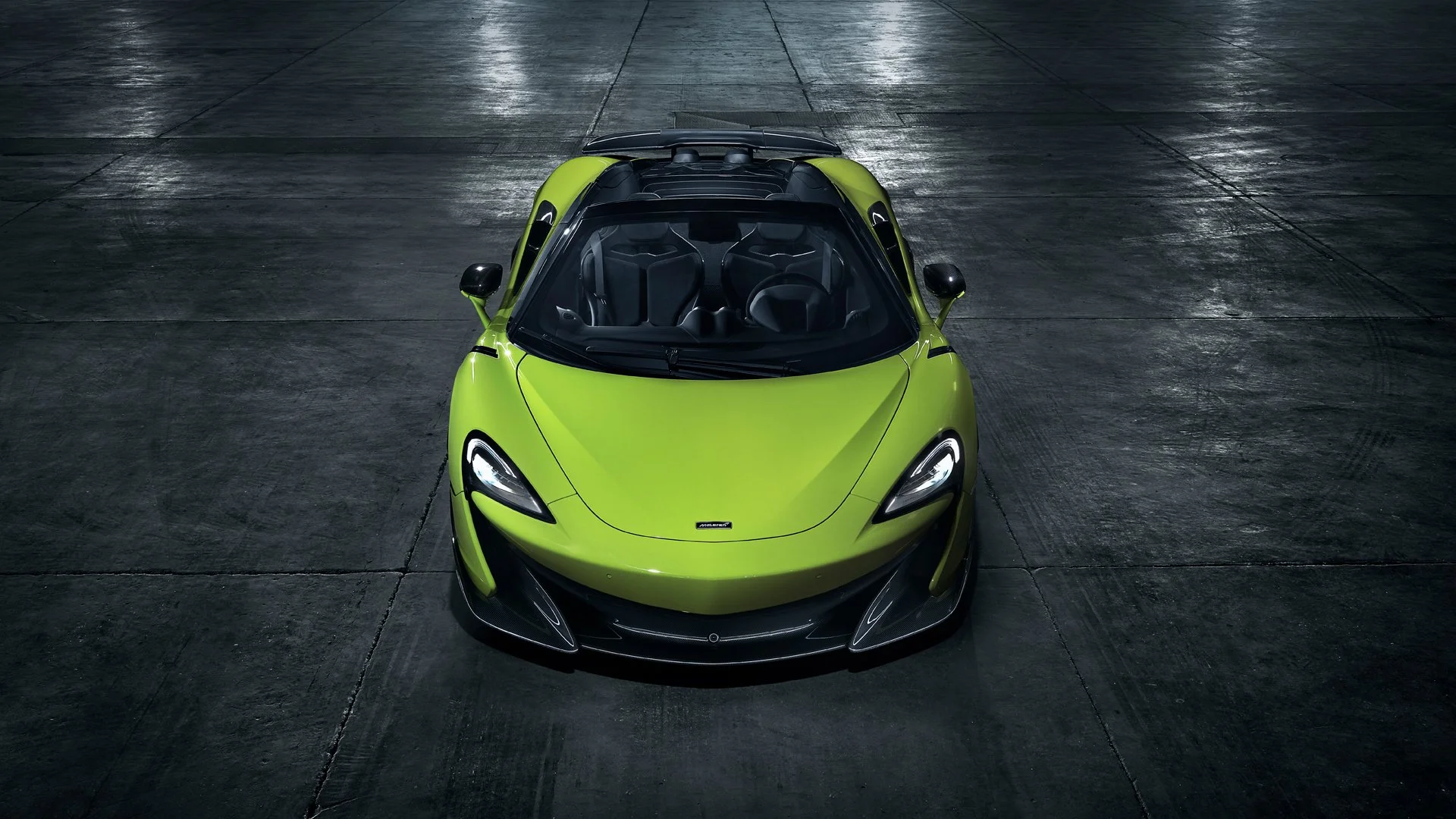 McLaren-600LT-4.jpg