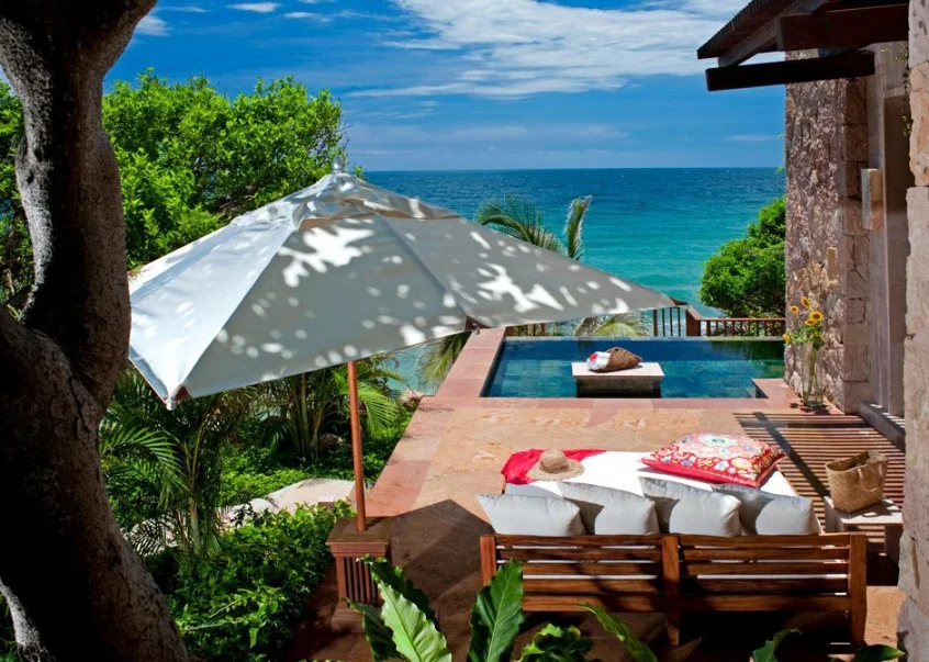 ImantaLuxuryResort.jpg