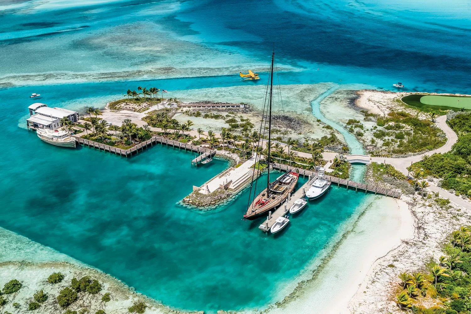 private-island-rental.jpg