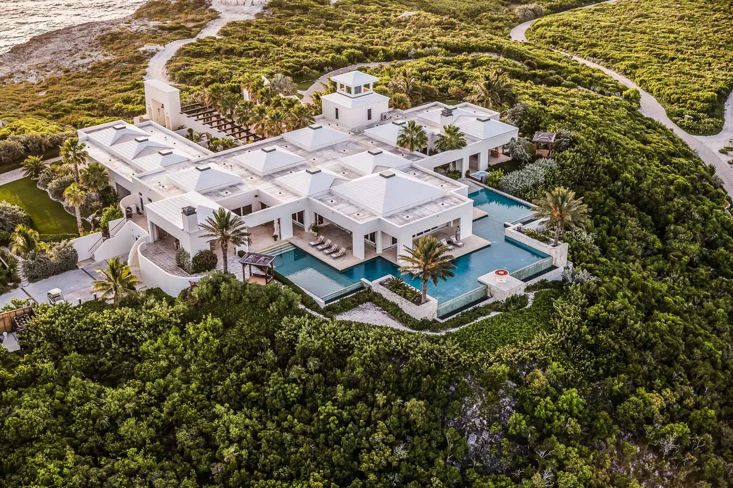 private-island-rental.jpg