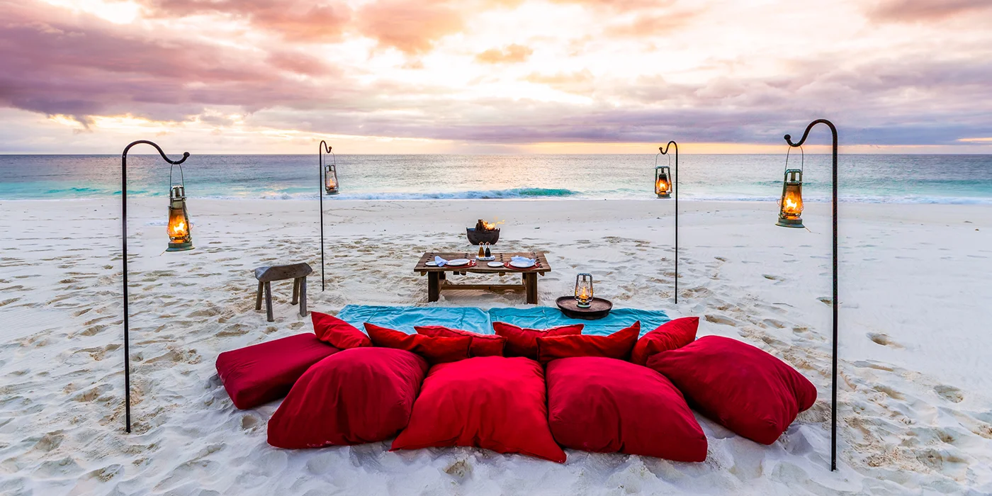 private-island-rental.jpg