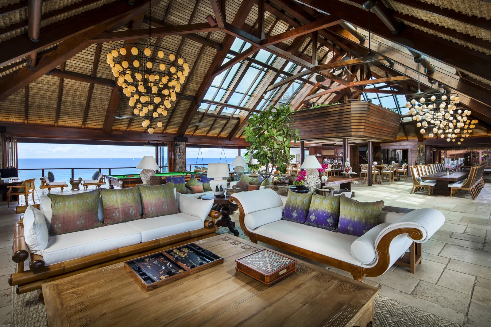 Necker-island-private.jpg