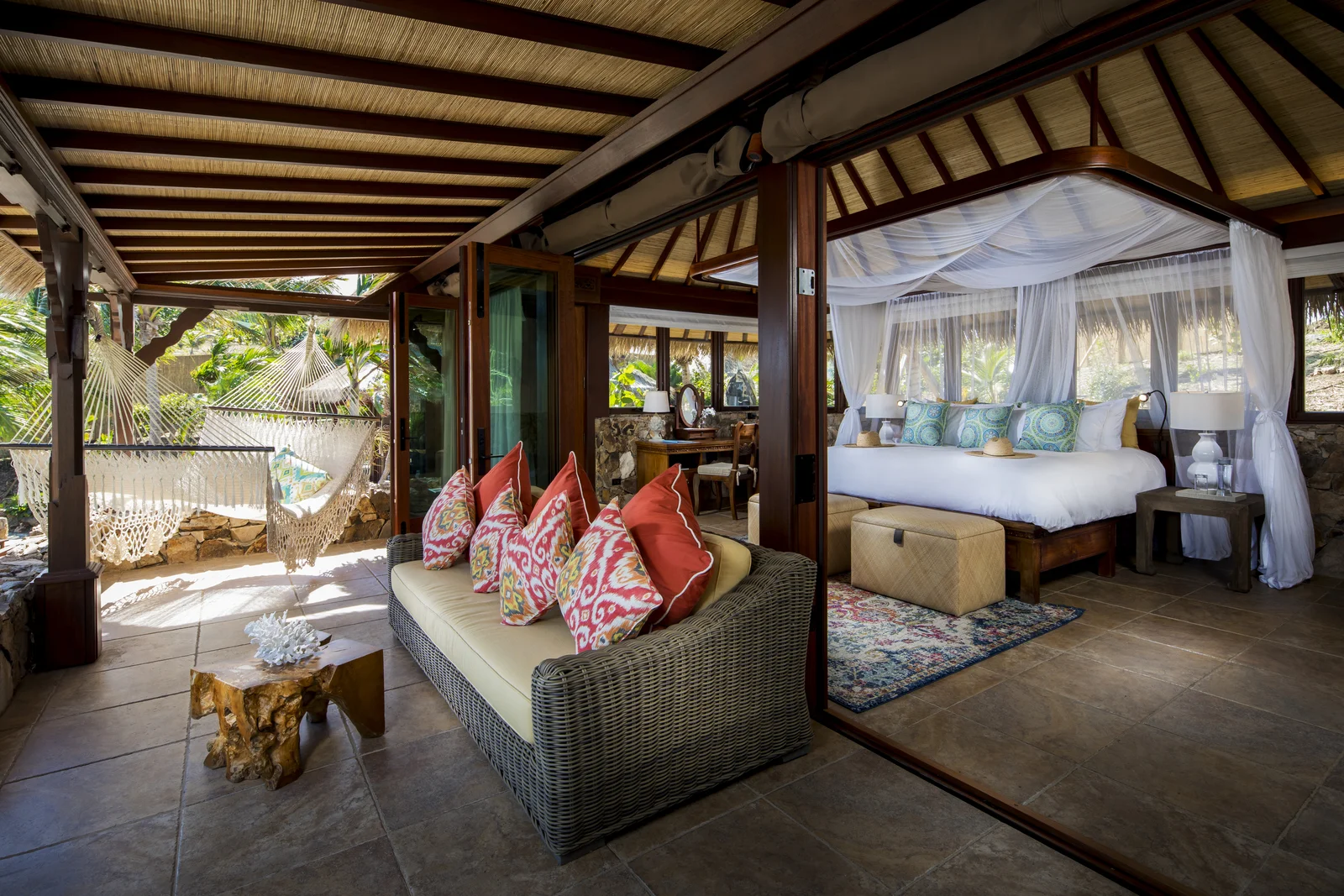 Necker-island-private.jpg