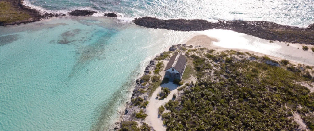 wax-cay-private-island.jpg
