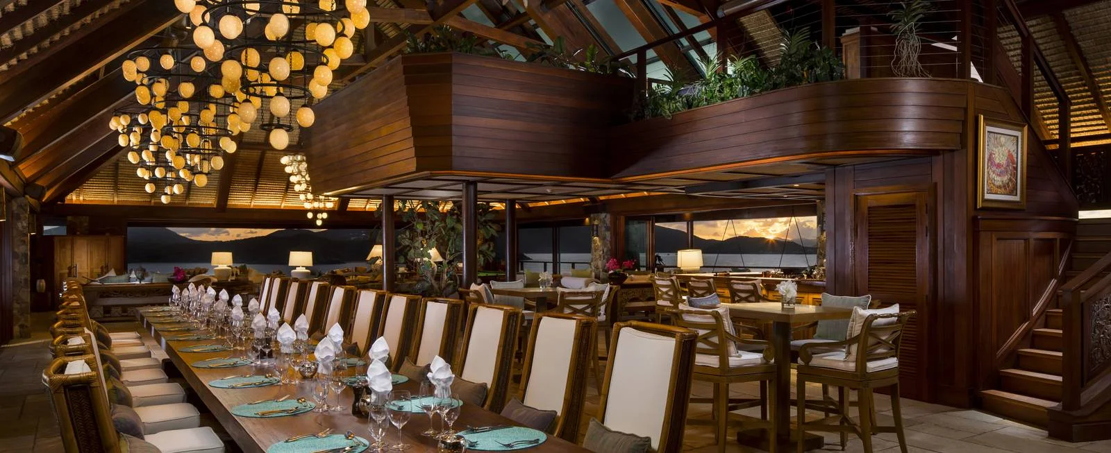 Necker-island-private-island.jpg