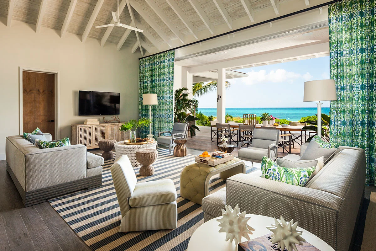 luxury-turks-and-caicos-villa.jpg